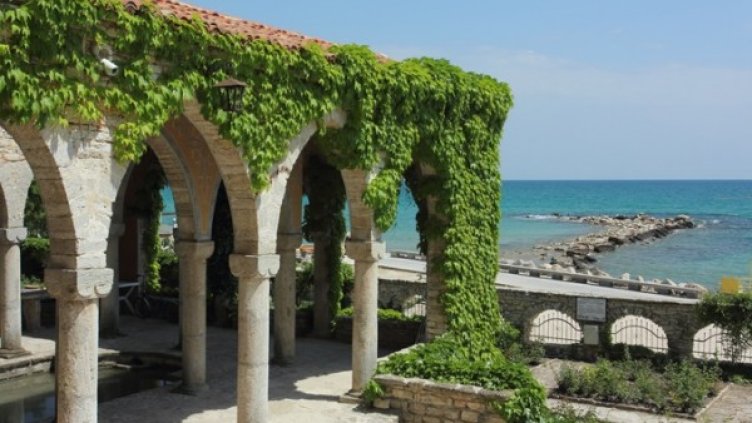 Снимка: dvoreca.com