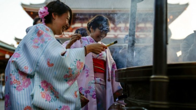 Снимка: архив, Reuters