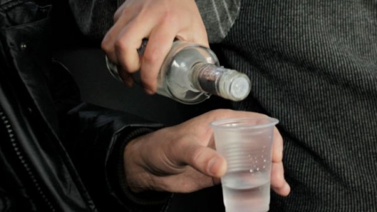 Снимка: архив, Reuters