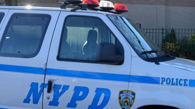 Снимка: архив, Reuters