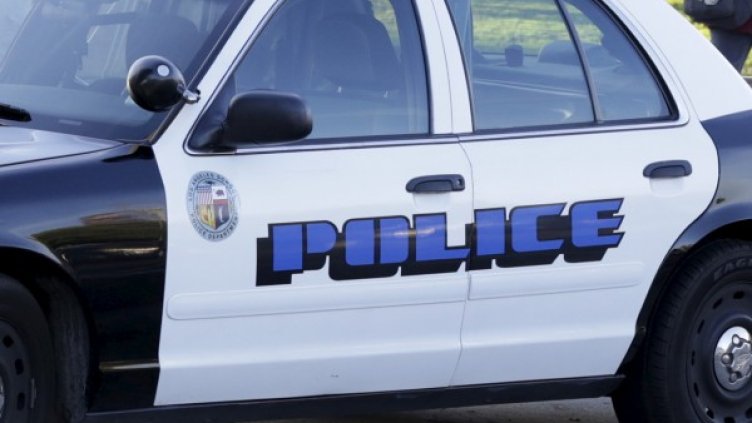 Снимка: Архив Reuters