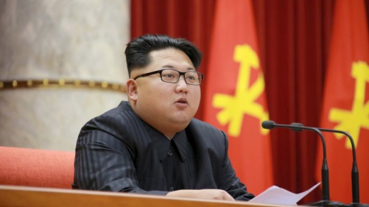 Снимка: Архив Reuters