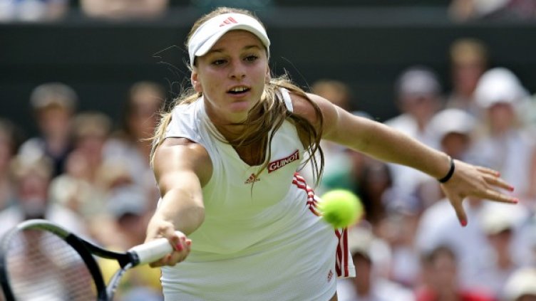 Снимка: Архив Reuters