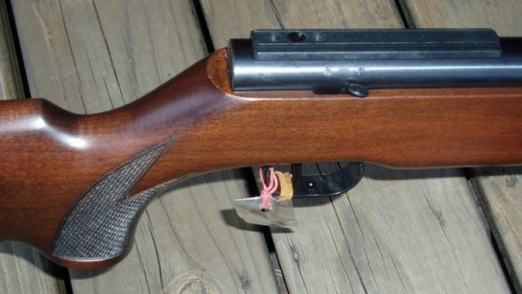 Мъж прострелян в Сливенско при опит за кражба