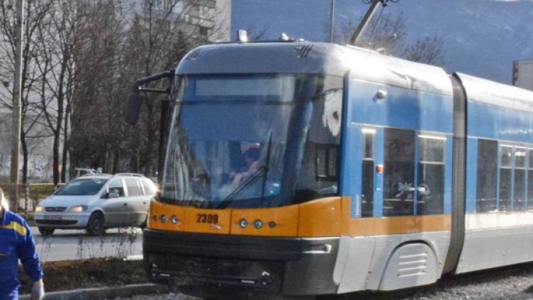 Снимка: Булфото, архив