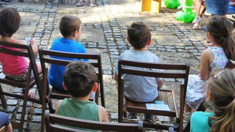 Снимка: Булфото, архив