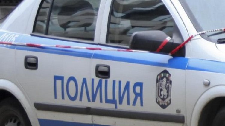 Снимка: Булфото, архив