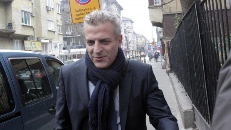 Снимка: Булфото, архив