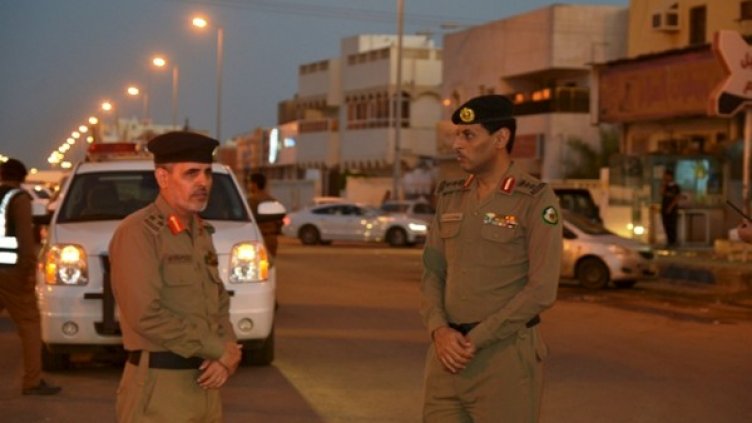 Снимка: Reuters, архив