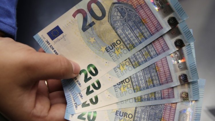 Снимка: Reuters, архив