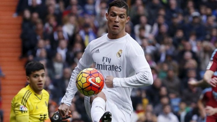 Снимка: Reuters, архив