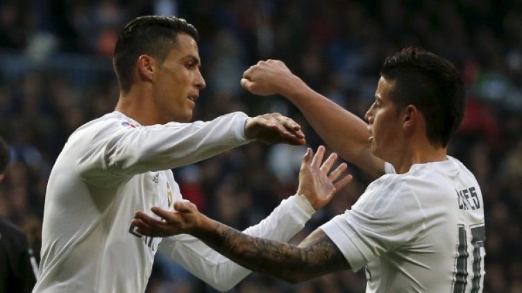 Снимка: Reuters, архив