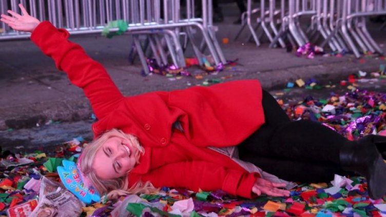 Снимка: Reuters, архив