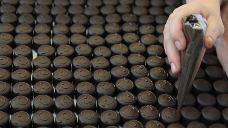 Снимка: Reuters, архив