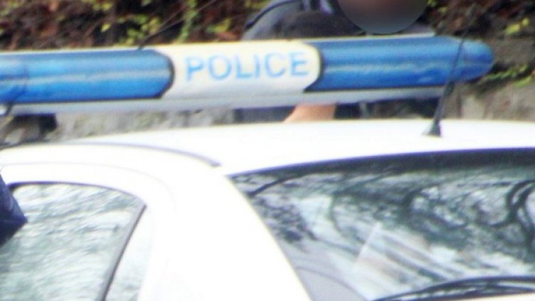 Снимка: Булфото, архив