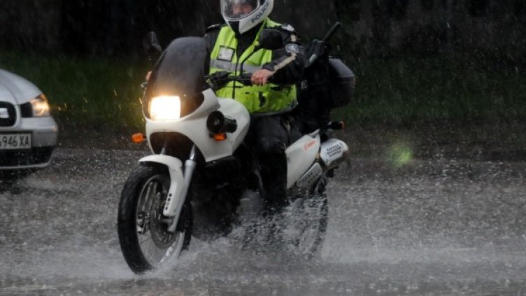 Снимка: архив, БулФото