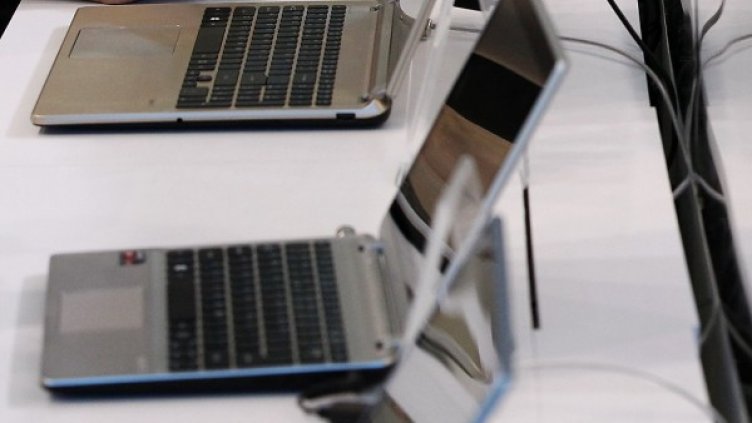 Снимка: архив, Ройтерс