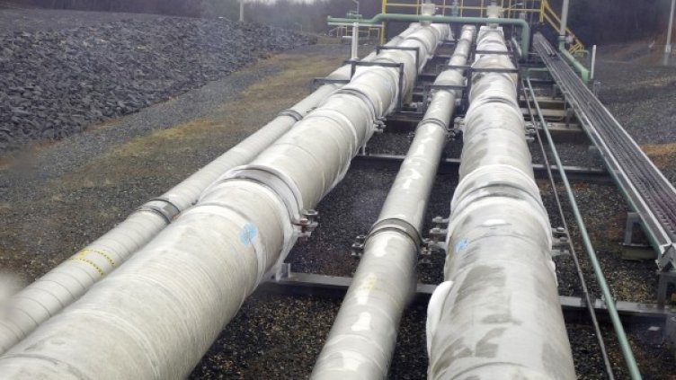 Снимка: архив, Ройтерс