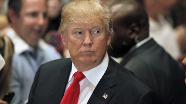 Снимка: архив, Ройтерс