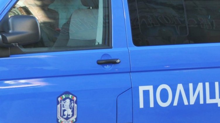 Снимка: архив, БулФото