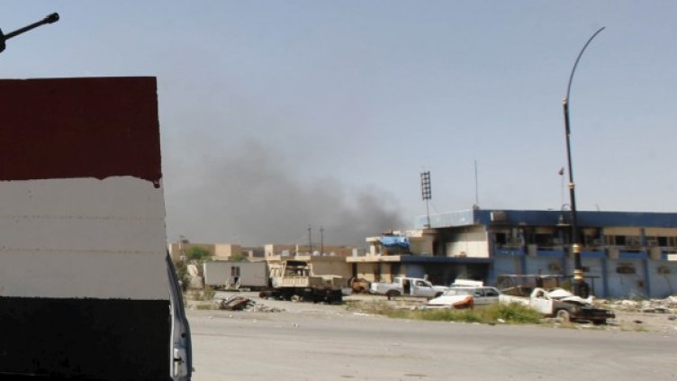 Снимка: архив, Ройтерс