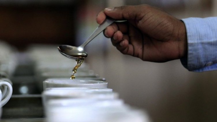 Снимка: архив Reuters