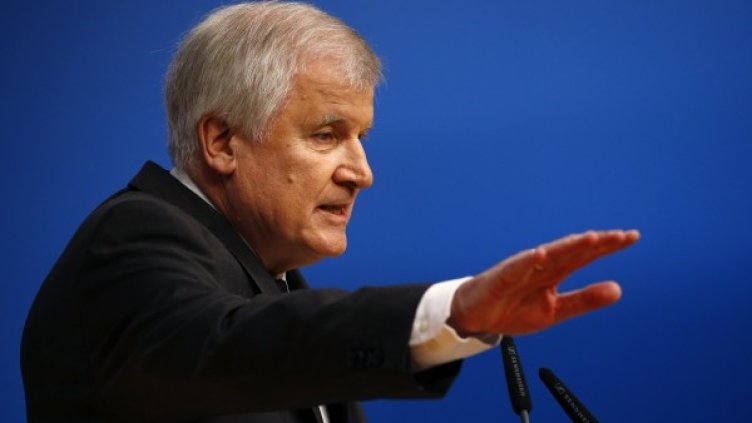 Снимка: архив Reuters