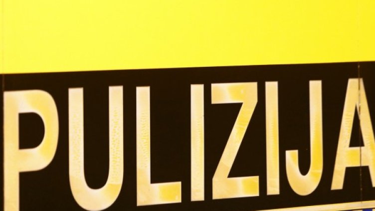 Снимка: архив Reuters