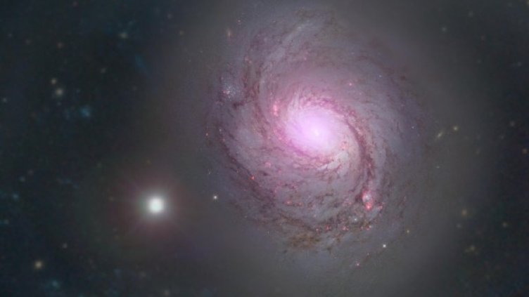 Снимка: архив Reuters