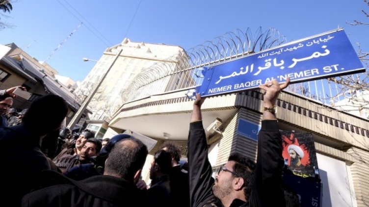 Снимка: архив Reuters