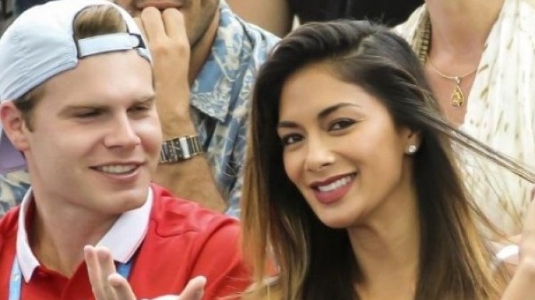 Снимка: "Куриер Мейл"