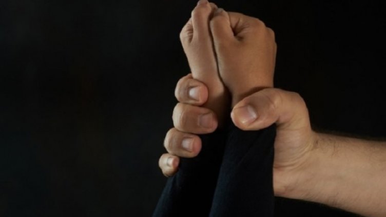 Снимка: flickr