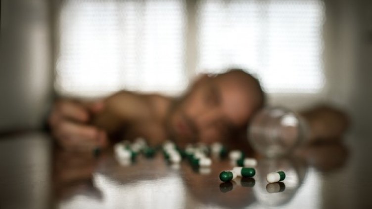 Снимка: flickr