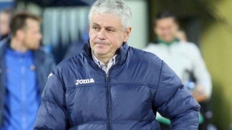 Снимка: Булфото, архив