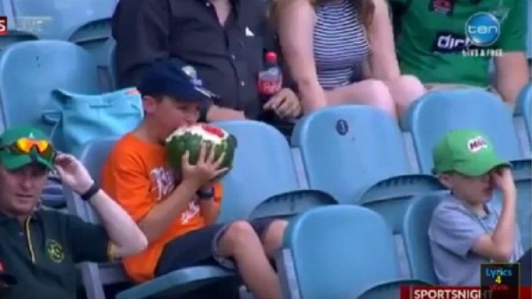 Снимка: YouTube