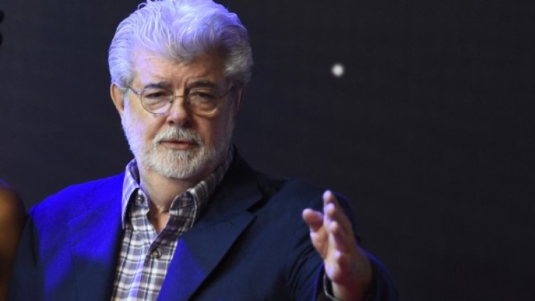 Снимка: архив, Reuters