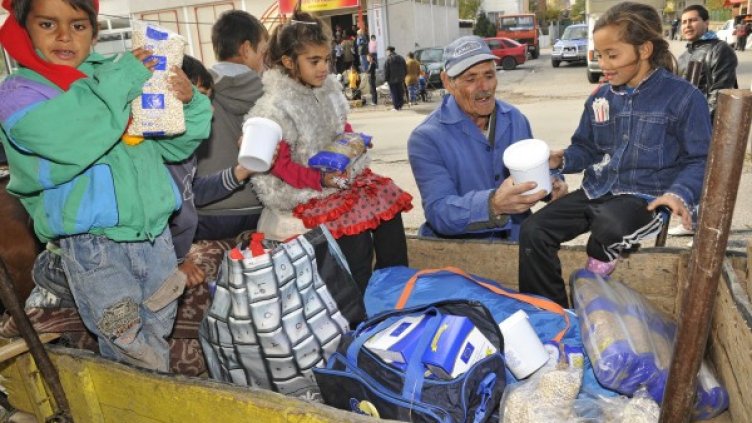 Снимка: Булфото, архив