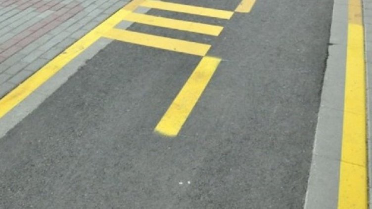 Снимка: Архив Булфото