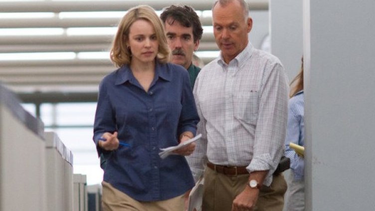 Снимка: архив, Reuters