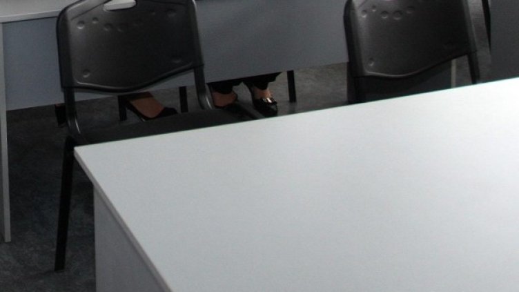 Снимка: архив, БулФото