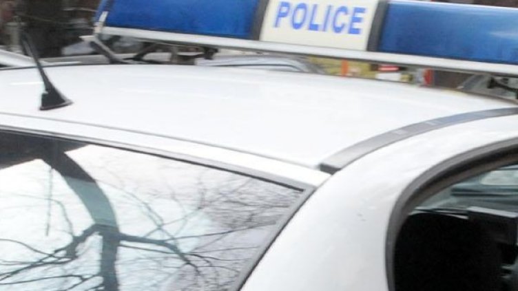 Снимка: архив Bulphoto