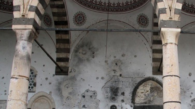 Снимка: архив, Reuters