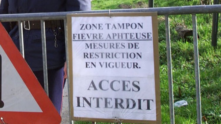 Снимка: архив, Reuters