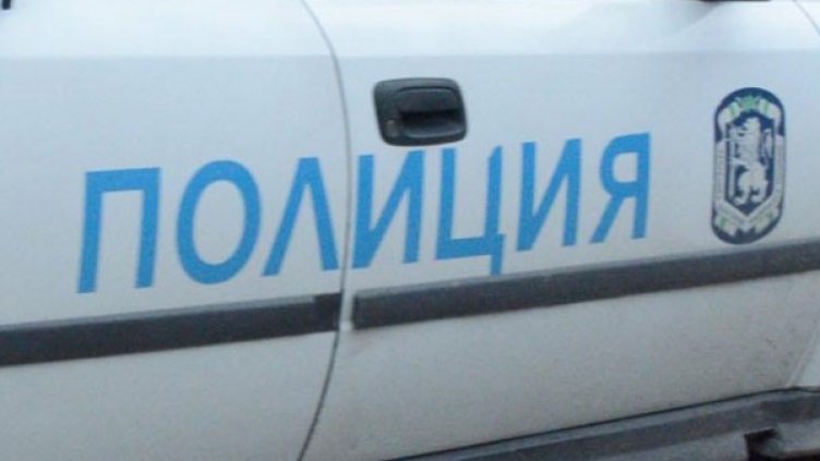 Снимка: Булфото, архив