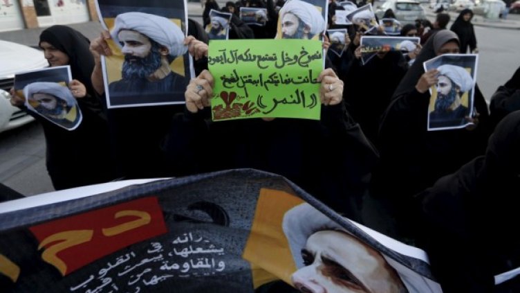 Снимка: архив, Reuters