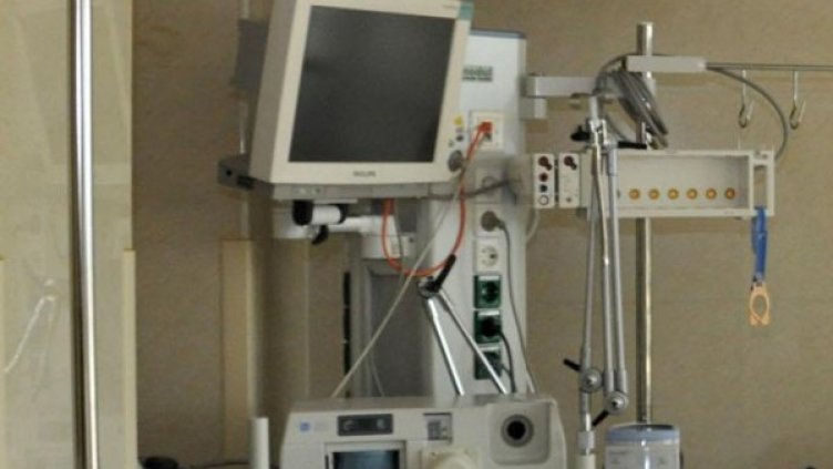 Снимка: архив, БулФото