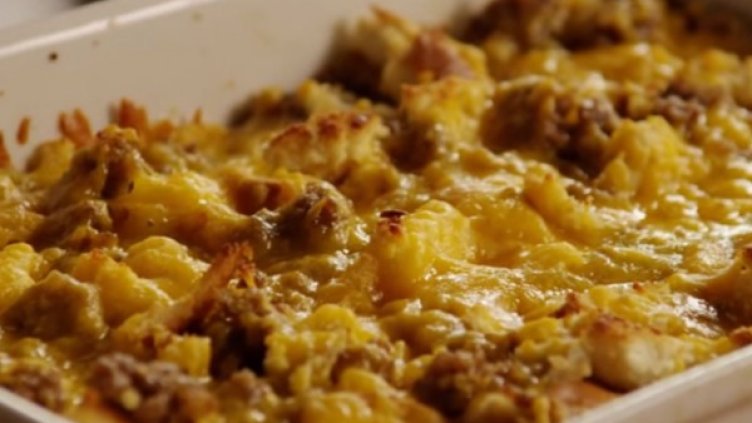 Снимка: Youtube