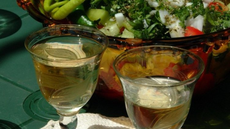 Снимка: Булфото, ахрив