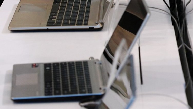 Снимка: архив, Ройтерс