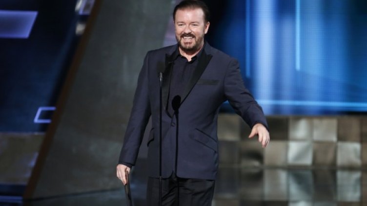 Снимка: архив, Reuters